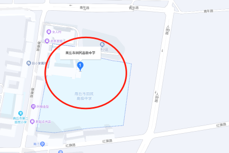 回中.png