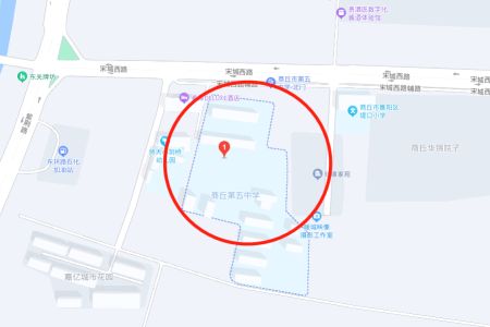 五中.png