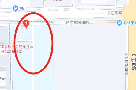 四高.png