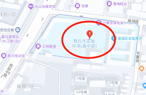 实验中学.png