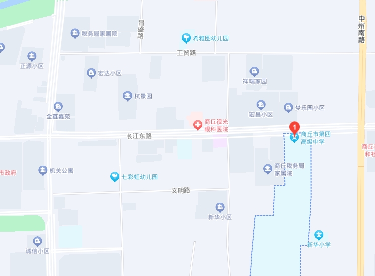 四高.png